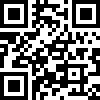 https://khabaronline.ir/x4KNQ