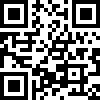 https://khabaronline.ir/xpTpB