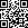 https://khabaronline.ir/x4wT8