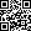 https://khabaronline.ir/x5cbb