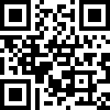 https://khabaronline.ir/xjPt6