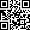 https://khabaronline.ir/x8LQy