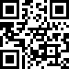 https://khabaronline.ir/xmWwH