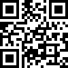 https://khabaronline.ir/x5nwW