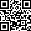 https://khabaronline.ir/x3Vn8