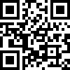https://khabaronline.ir/x67Sx
