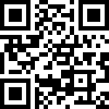 https://khabaronline.ir/xgfM7