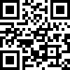 https://khabaronline.ir/x4f6J
