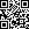 https://khabaronline.ir/x6yPm