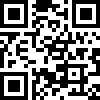 https://khabaronline.ir/x3GkS