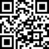 https://khabaronline.ir/x5CCc