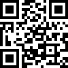 https://khabaronline.ir/x93sL