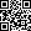 https://khabaronline.ir/x72rv