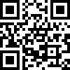 https://khabaronline.ir/xhMXb