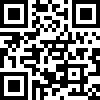 https://khabaronline.ir/xmsxR