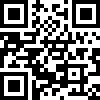 https://khabaronline.ir/xnytB