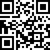 https://khabaronline.ir/x5F4x