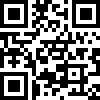 https://khabaronline.ir/xmgzW
