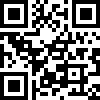 https://khabaronline.ir/x5ZVw