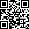 https://khabaronline.ir/xhskN