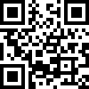 https://khabaronline.ir/xqwTd