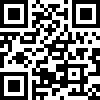 https://khabaronline.ir/x62dm