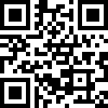 https://khabaronline.ir/xn85P