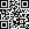https://khabaronline.ir/x82XG