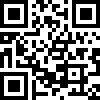 https://khabaronline.ir/xpKYz