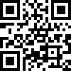 https://khabaronline.ir/xhHxj