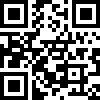 https://khabaronline.ir/xmQSG