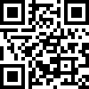 https://khabaronline.ir/x3nLP