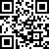 https://khabaronline.ir/x5gVZ