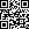 https://khabaronline.ir/x5gX5