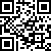 https://khabaronline.ir/x7WnH