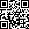 https://khabaronline.ir/xgpSN