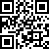 https://khabaronline.ir/x8Hxp