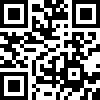 https://khabaronline.ir/x4RsJ