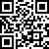 https://khabaronline.ir/xf979