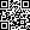 https://khabaronline.ir/xpL5F