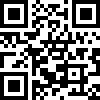 https://khabaronline.ir/xhFdc