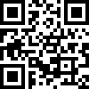 https://khabaronline.ir/xgTYm