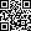 https://khabaronline.ir/xp8G9