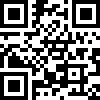 https://khabaronline.ir/xnt7T