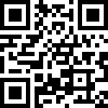 https://khabaronline.ir/xgddV