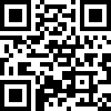 https://khabaronline.ir/xk2Ly