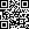 https://khabaronline.ir/xhZpC