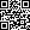 https://khabaronline.ir/xknHt