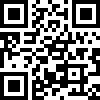 https://khabaronline.ir/x3dp7
