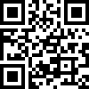 https://khabaronline.ir/x4hQy